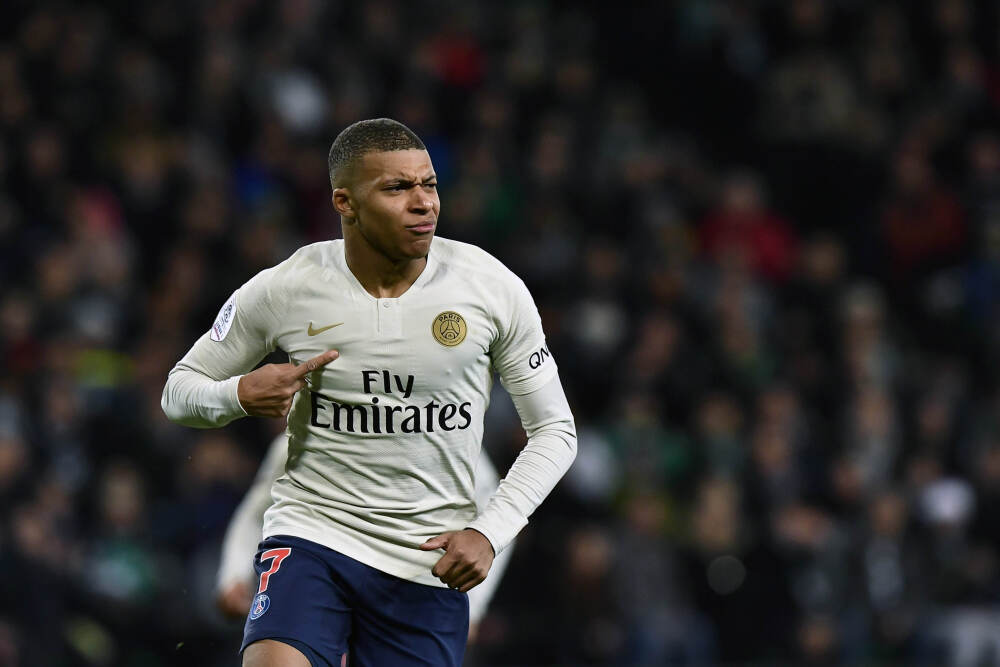 蓝佛安详解“十五五”积极财政政策，构建政府债务管理长效机制